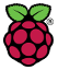 Raspberry Pi&reg; Logo
